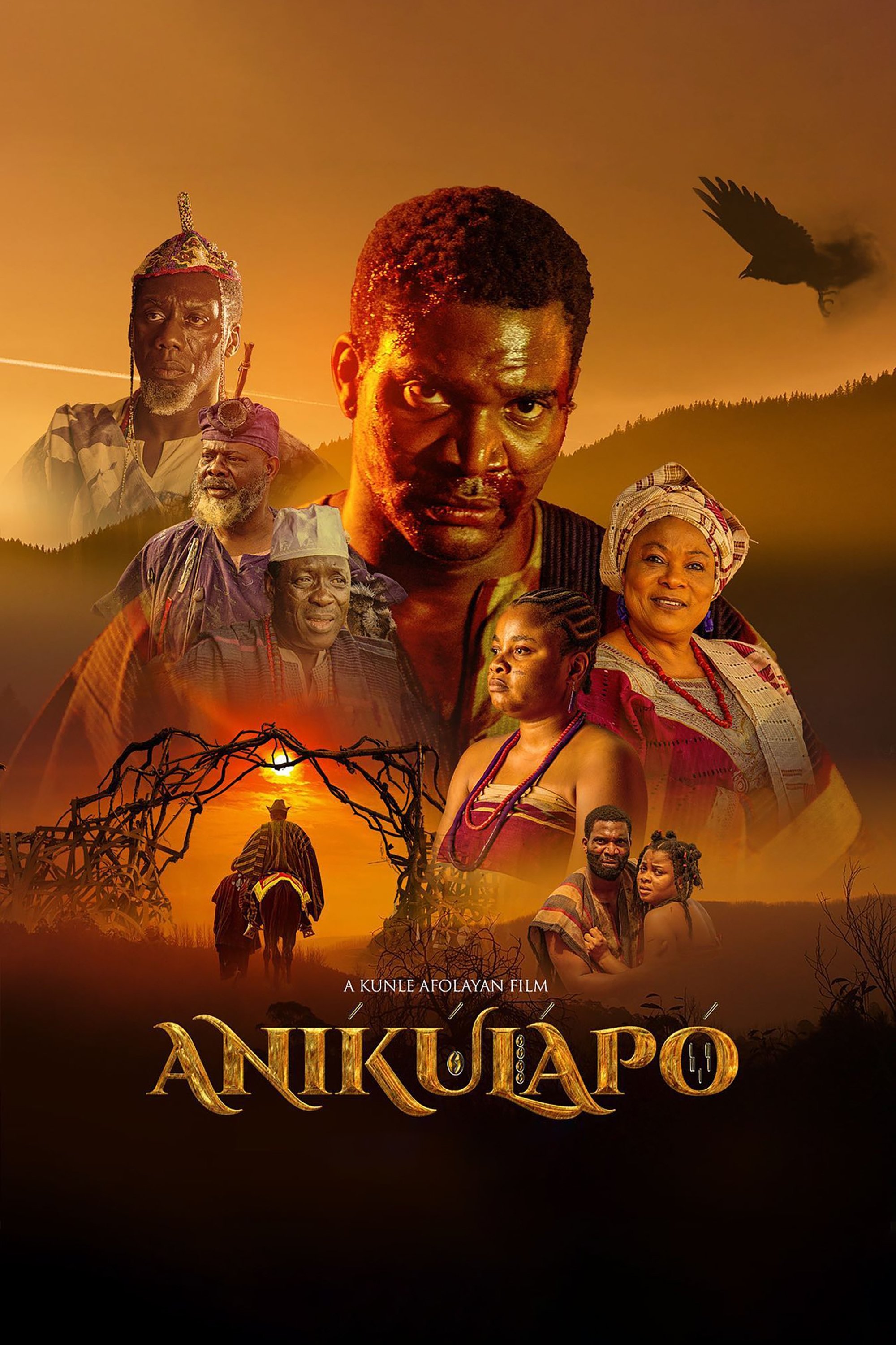 Phim Aníkúlápó