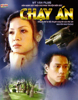 Phim Chạy Án (Phần 1)
