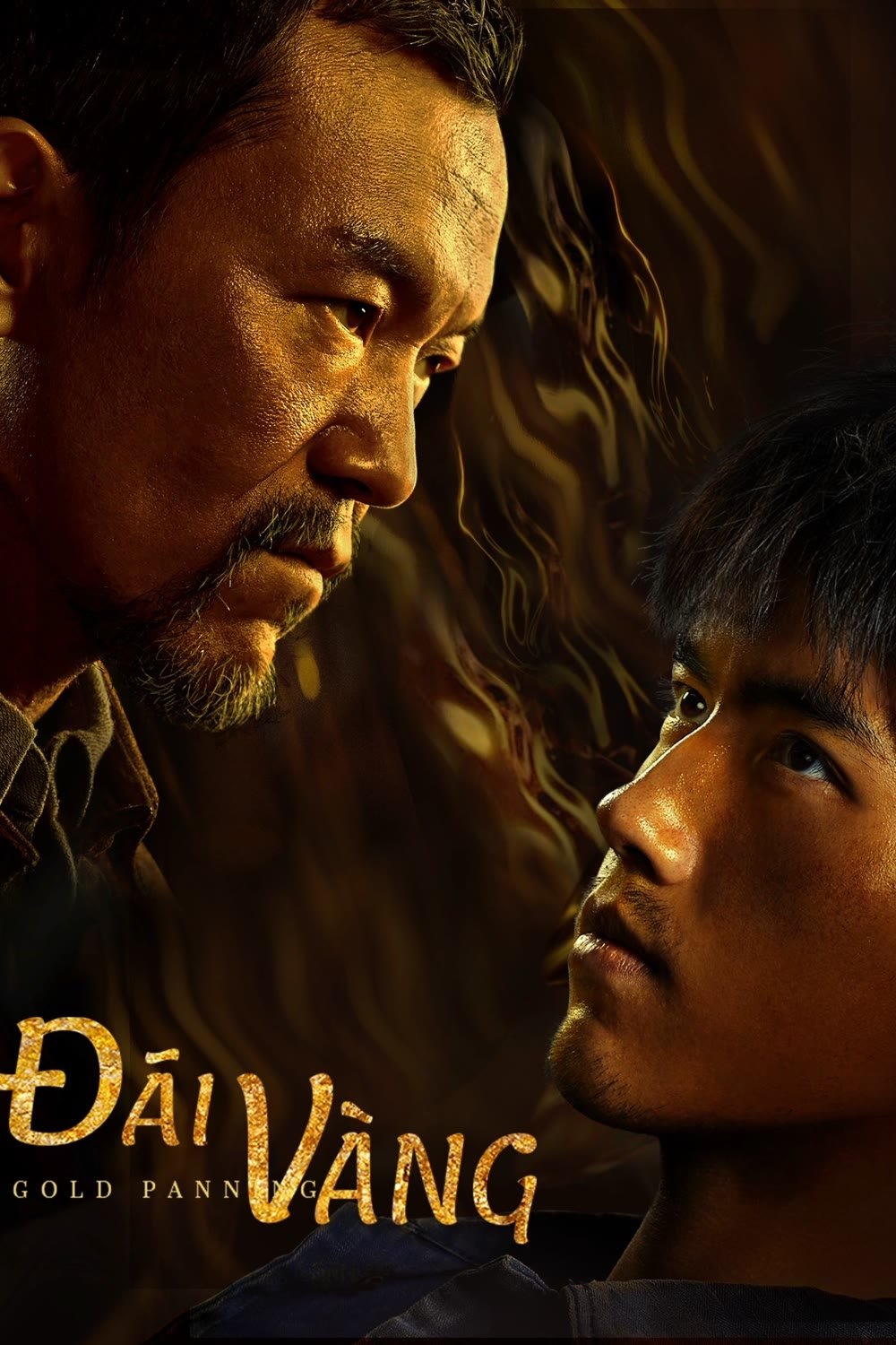 Phim Đãi Vàng
