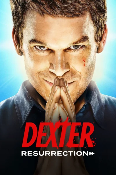 Phim Dexter: Hồi Sinh