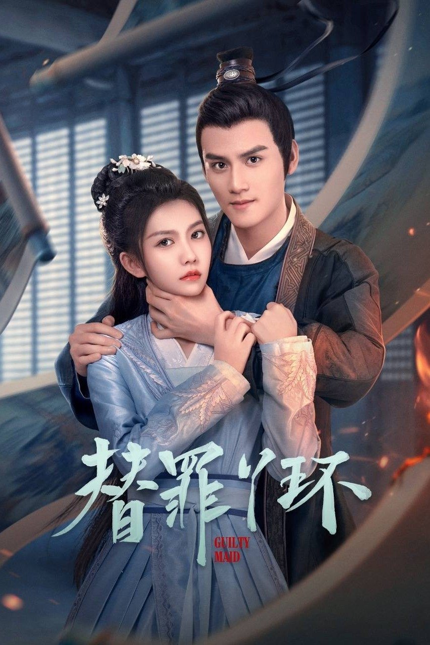 Phim Nha Hoàn Thế Tội