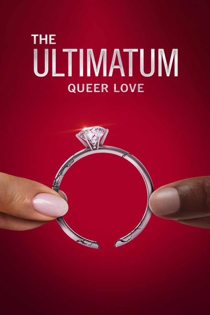 Phim Tối Hậu Thư: Tình Yêu Queer (Phần 1)