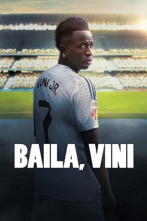 Phim Vini Jr.