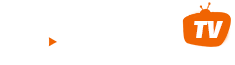 MotchillTV